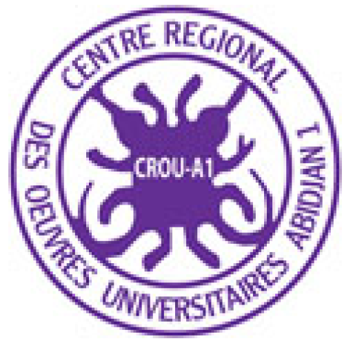 CROU
